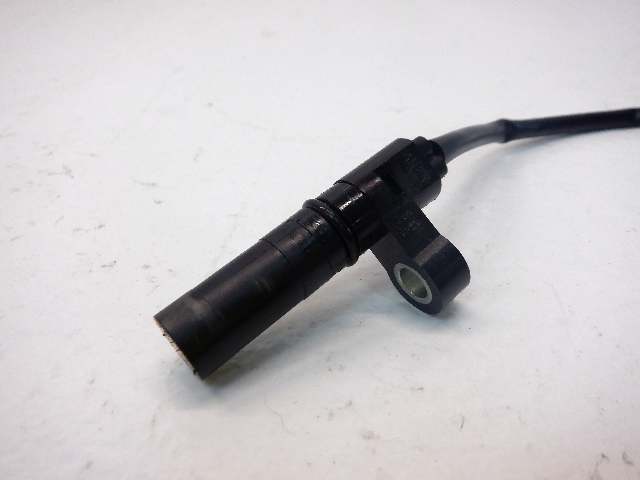 Mini Cooper Transmission Rotational Speed Sensor Output 05-16 R5x R6x