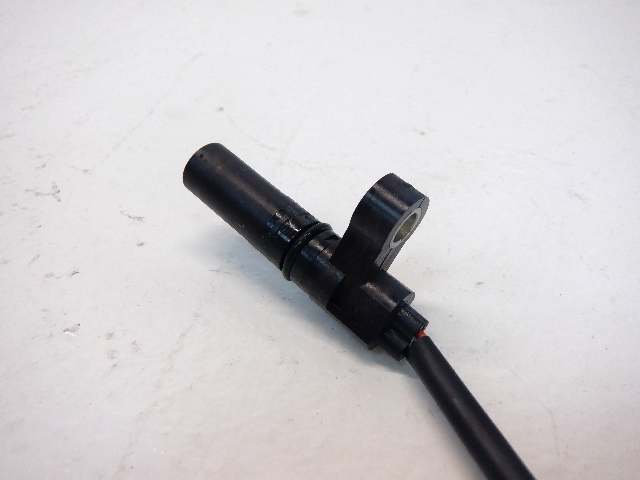 Mini Cooper Transmission Rotational Speed Sensor Output 05-16 R5x R6x