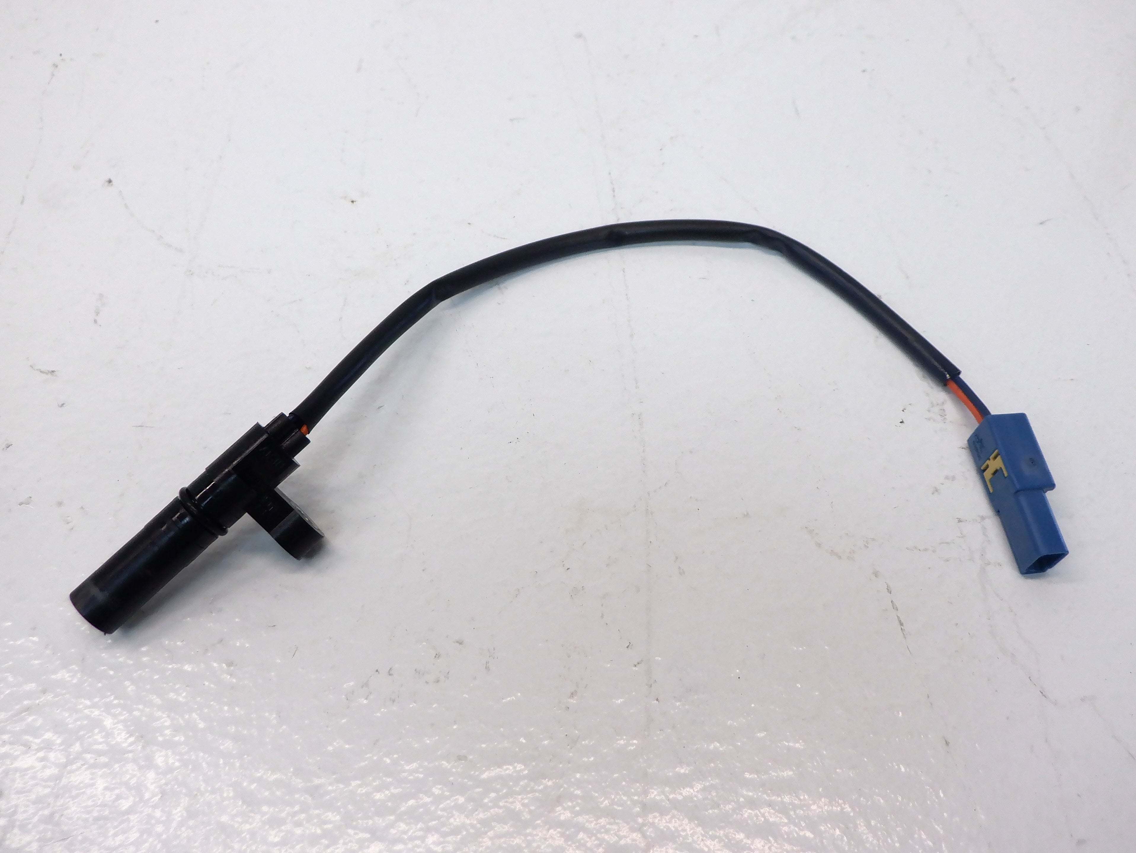 Mini Cooper Transmission Rotational Speed Sensor Output 05-16 R5x R6x ...
