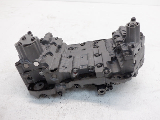 Mini Cooper Automatic Transmission Valve Body 24008642390 16-19 F54 F60