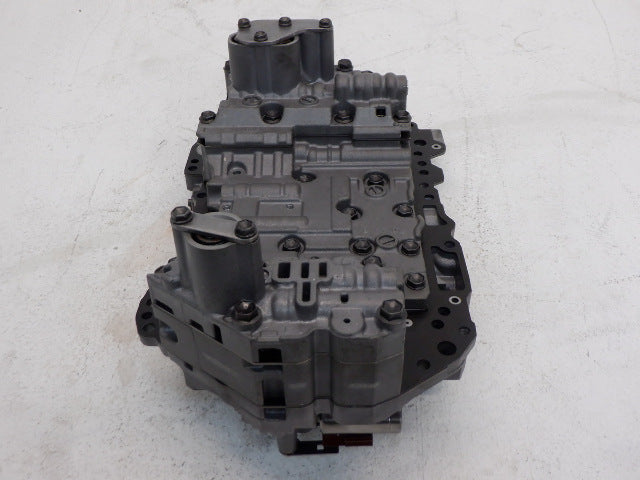 Mini Cooper Automatic Transmission Valve Body 24008642390 16-19 F54 F60