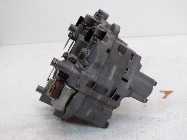 Mini Cooper Automatic Transmission Valve Body 24008642390 16-19 F54 F60