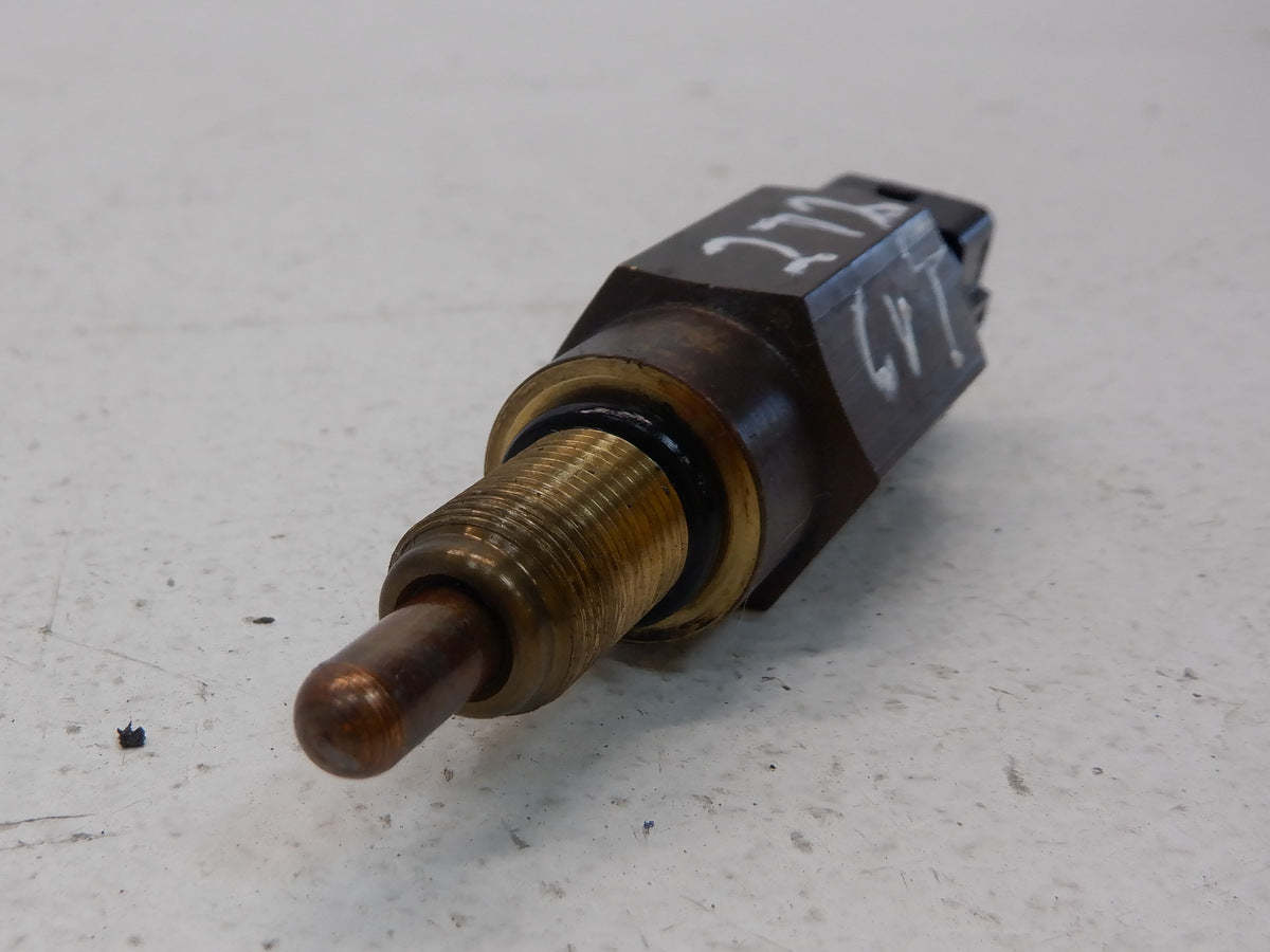 Mini Cooper CVT Automatic Transmission Start Inhibit Switch 24357518731 02-08 R50 R52