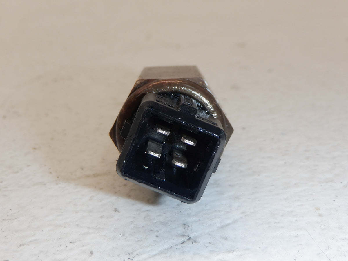 Mini Cooper CVT Automatic Transmission Start Inhibit Switch 24357518731 02-08 R50 R52