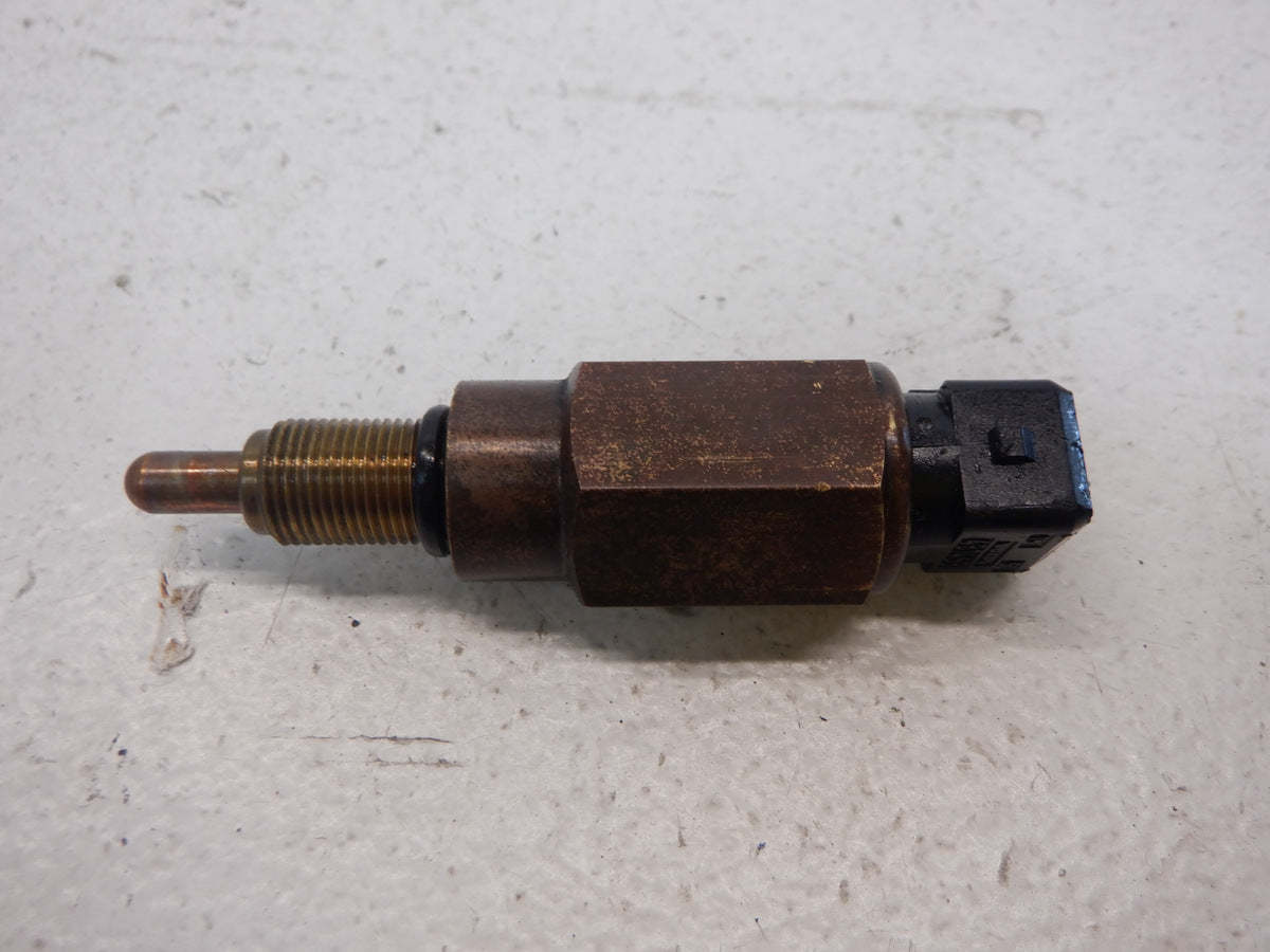 Mini Cooper CVT Automatic Transmission Start Inhibit Switch 24357518731 02-08 R50 R52