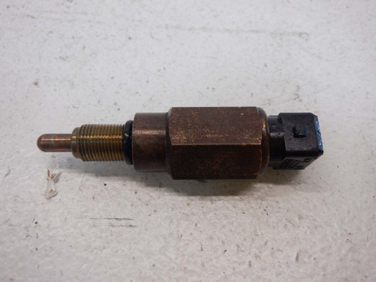 Mini Cooper CVT Automatic Transmission Start Inhibit Switch 24357518731 02-08 R50 R52
