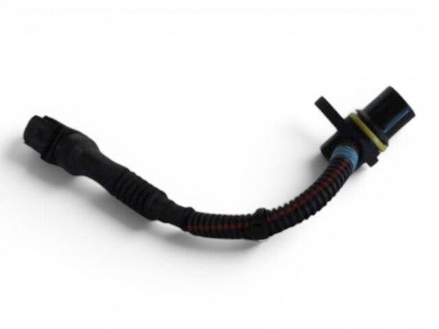 Mini Cooper CVT Automatic Transmission Speed Sensor 24357518732  02-08 R50 R52