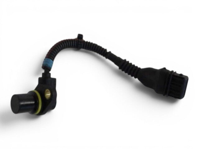 Mini Cooper CVT Automatic Transmission Speed Sensor 24357518732  02-08 R50 R52