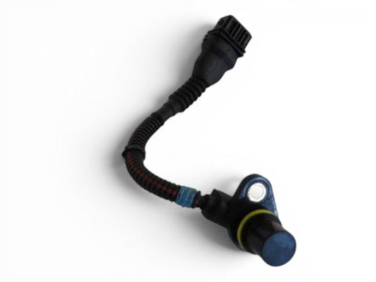 Mini Cooper CVT Automatic Transmission Speed Sensor 24357518732  02-08 R50 R52