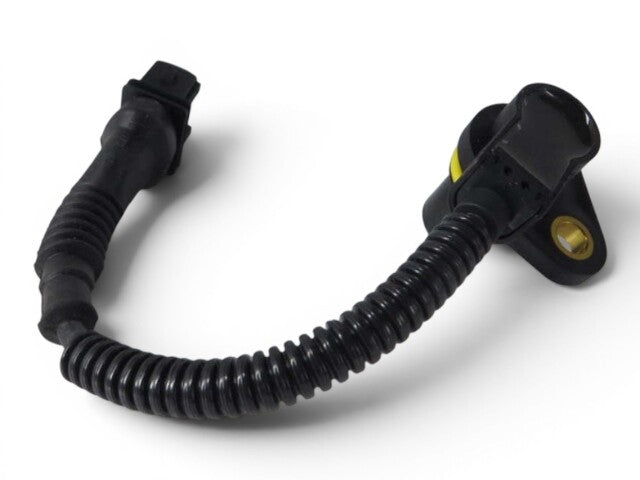 Mini Cooper CVT Transmission Speed Sensor NEW OEM 24357518732 02-08 R50 R52