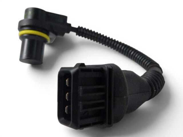 Mini Cooper CVT Transmission Speed Sensor NEW OEM 24357518732 02-08 R50 R52