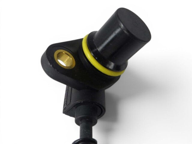 Mini Cooper CVT Transmission Speed Sensor NEW OEM 24357518732 02-08 R50 R52