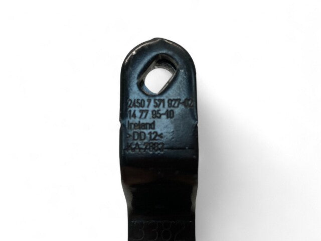 Mini Cooper Transmission Shift Selector Lever 24507571927 07-16 R5x R6x