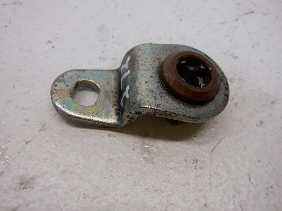 Mini Cooper CVT Automatic Transmission Selector Lever 24507573538 02-08 R50 R52