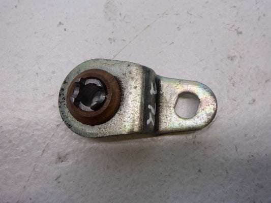 Mini Cooper CVT Automatic Transmission Selector Lever 24507573538 02-08 R50 R52