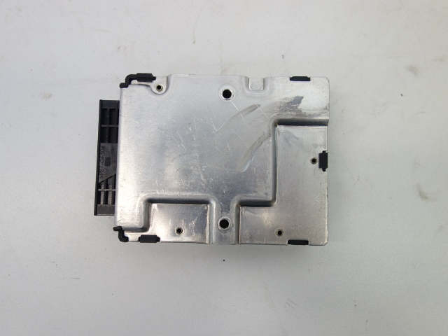 Mini Cooper CVT Automatic Transmission Module Signal Converter 24607531809 02-08 R50 R52