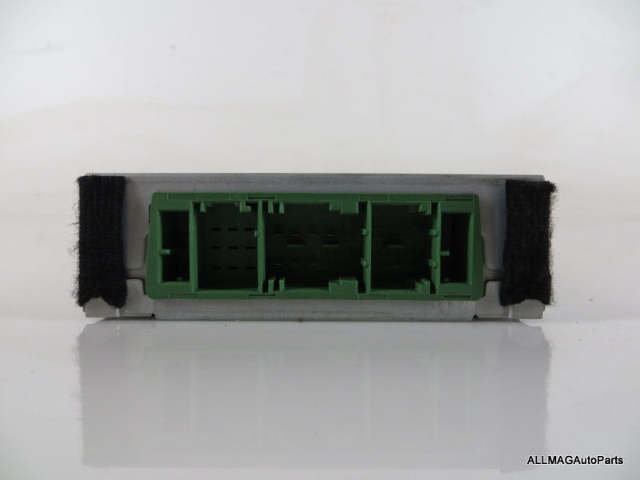 Mini Cooper Automatic Transmission Module EGS GSAW56 24607600562 07-10 R55 R56 R57