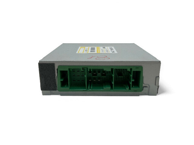 Mini Cooper S Automatic Transmission Module EGS GSAW56 24608631833 11-16 R5x R6x