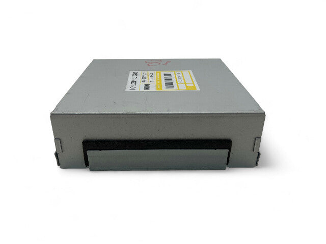 Mini Cooper S Automatic Transmission Module EGS GSAW56 24608631833 11-16 R5x R6x