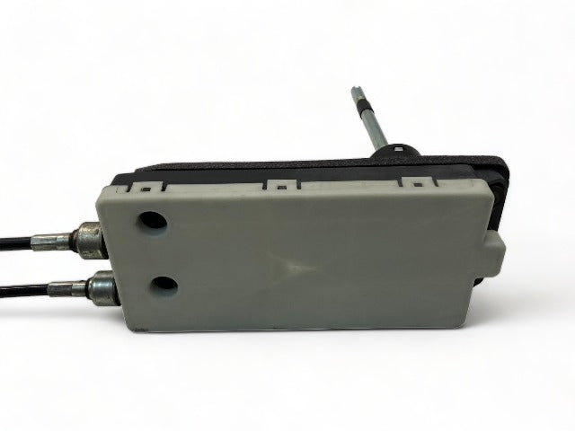 Mini Cooper S JCW Manual Shifter and Cables 07-15 R5x