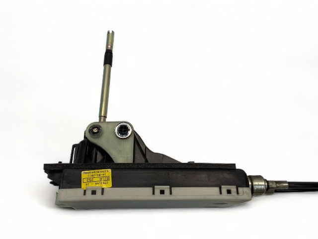 Mini Cooper S JCW Manual Shifter and Cables 07-15 R5x