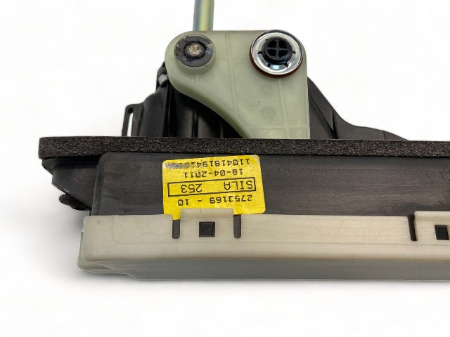 Mini Cooper S JCW Manual Shifter and Cables 07-15 R5x