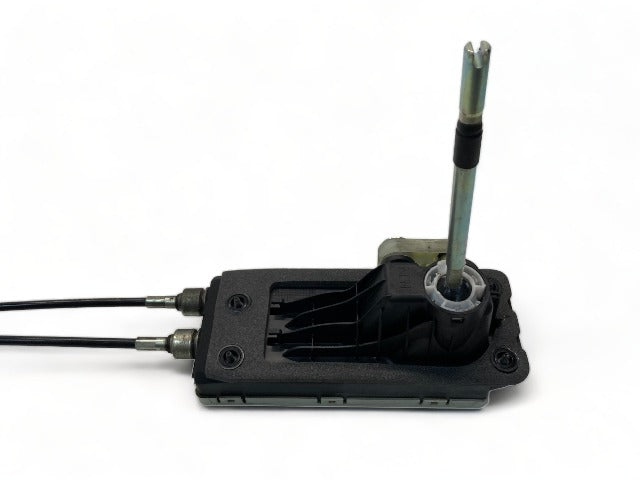 Mini Cooper S JCW Manual Shifter and Cables 07-15 R5x