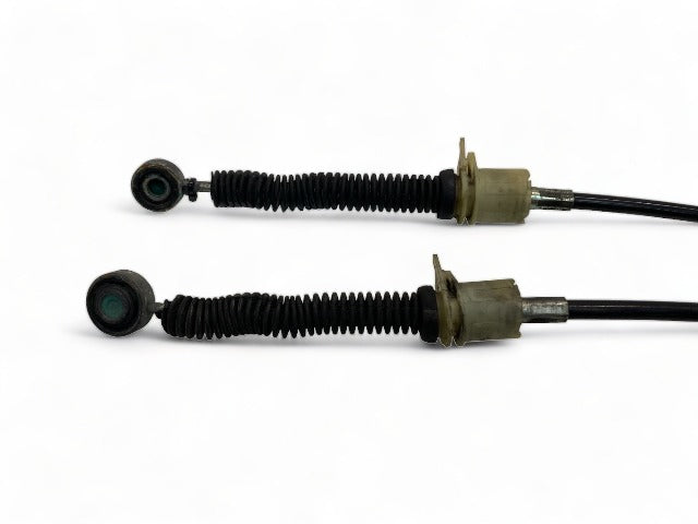 Mini Cooper S JCW Manual Shifter and Cables 07-15 R5x