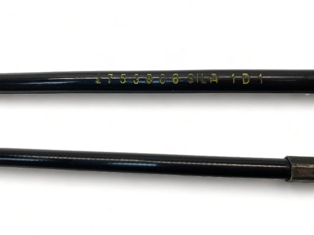 Mini Cooper S JCW Manual Shifter and Cables 07-15 R5x