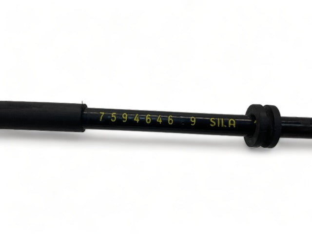 Mini Cooper S JCW Manual Shifter and Cables 07-15 R5x