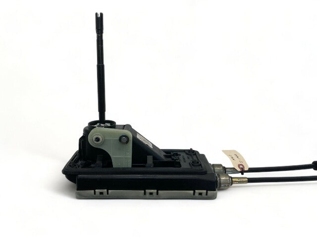 Mini Cooper Base 5 Speed Transmission Shifter 25117547319 2005-2008 R50 R52