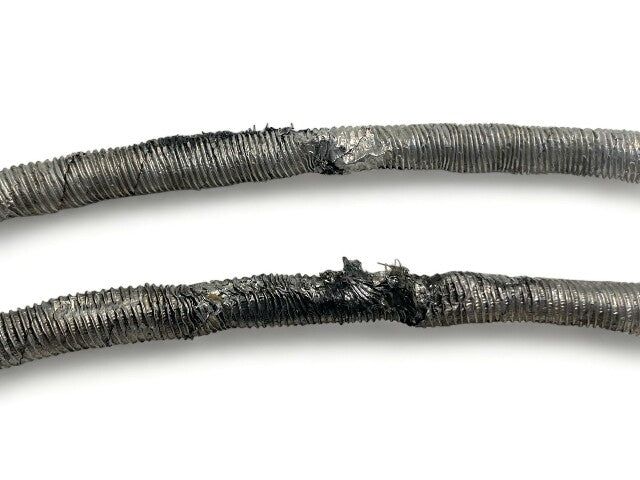 Mini Cooper Base 5 Speed Transmission Shifter 25117547319 2005-2008 R50 R52