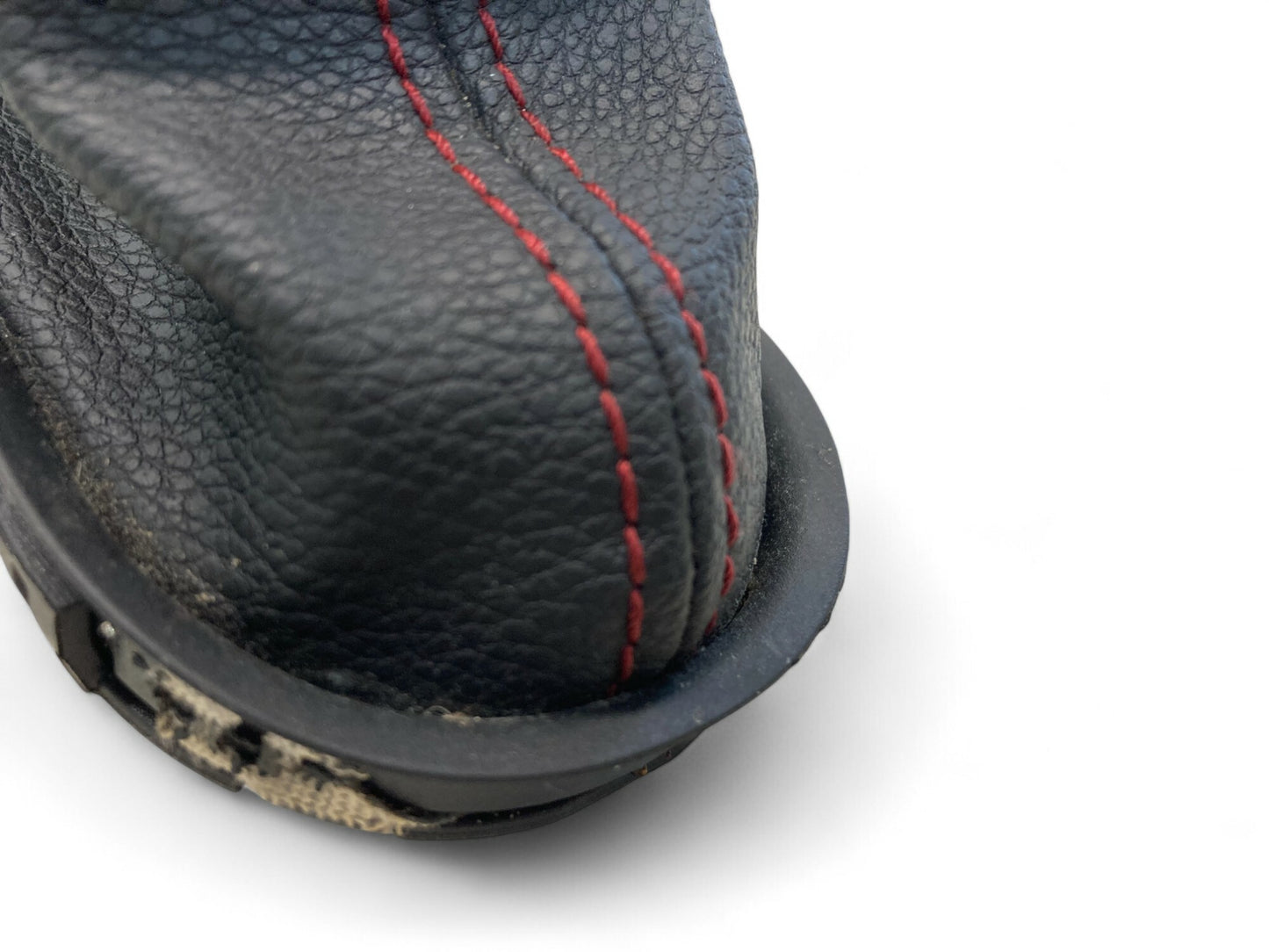 Mini Cooper JCW Shift Knob with Boot and Brake Boot 2007-2015 R5x 492