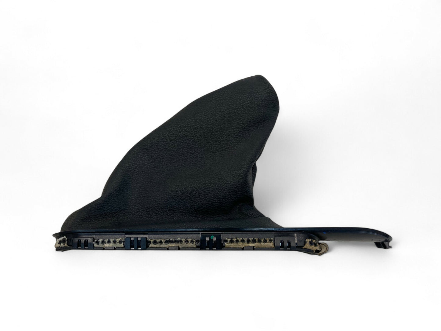 Mini Cooper JCW Shift Knob with Boot and Brake Boot 2007-2015 R5x 492