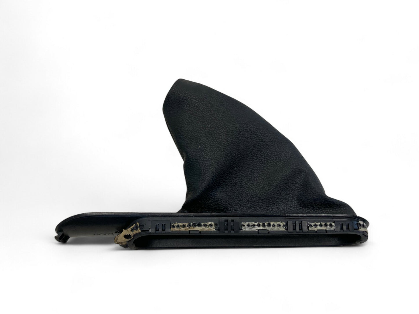 Mini Cooper JCW Shift Knob with Boot and Brake Boot 2007-2015 R5x 492