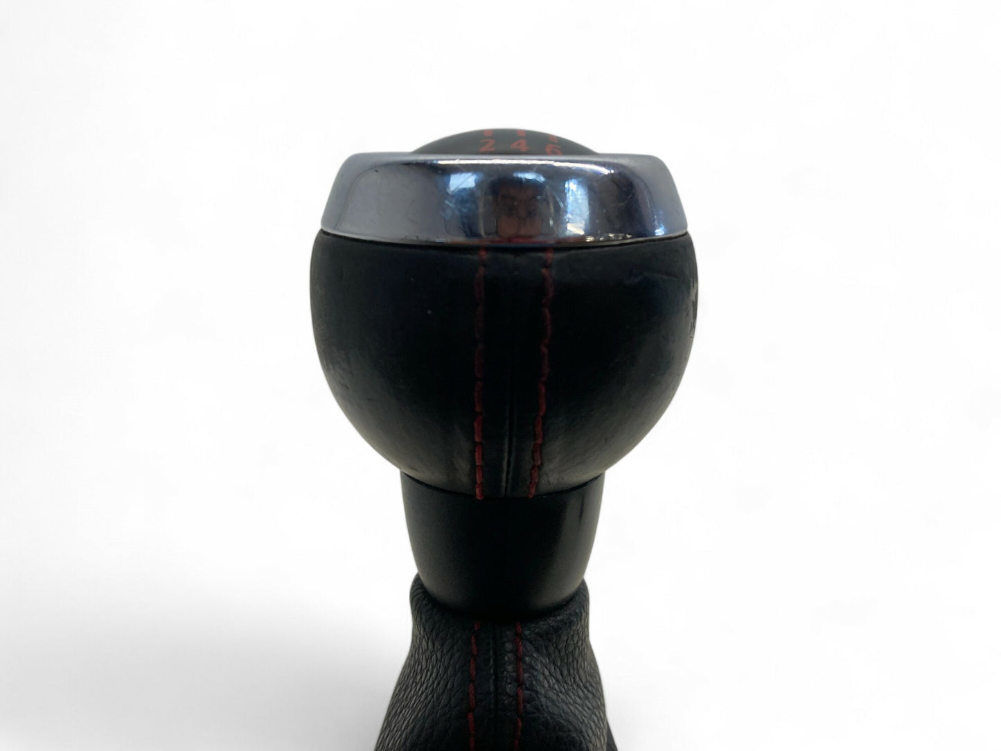 Mini Cooper JCW Shift Knob with Boot and Brake Boot 2007-2015 R5x 492