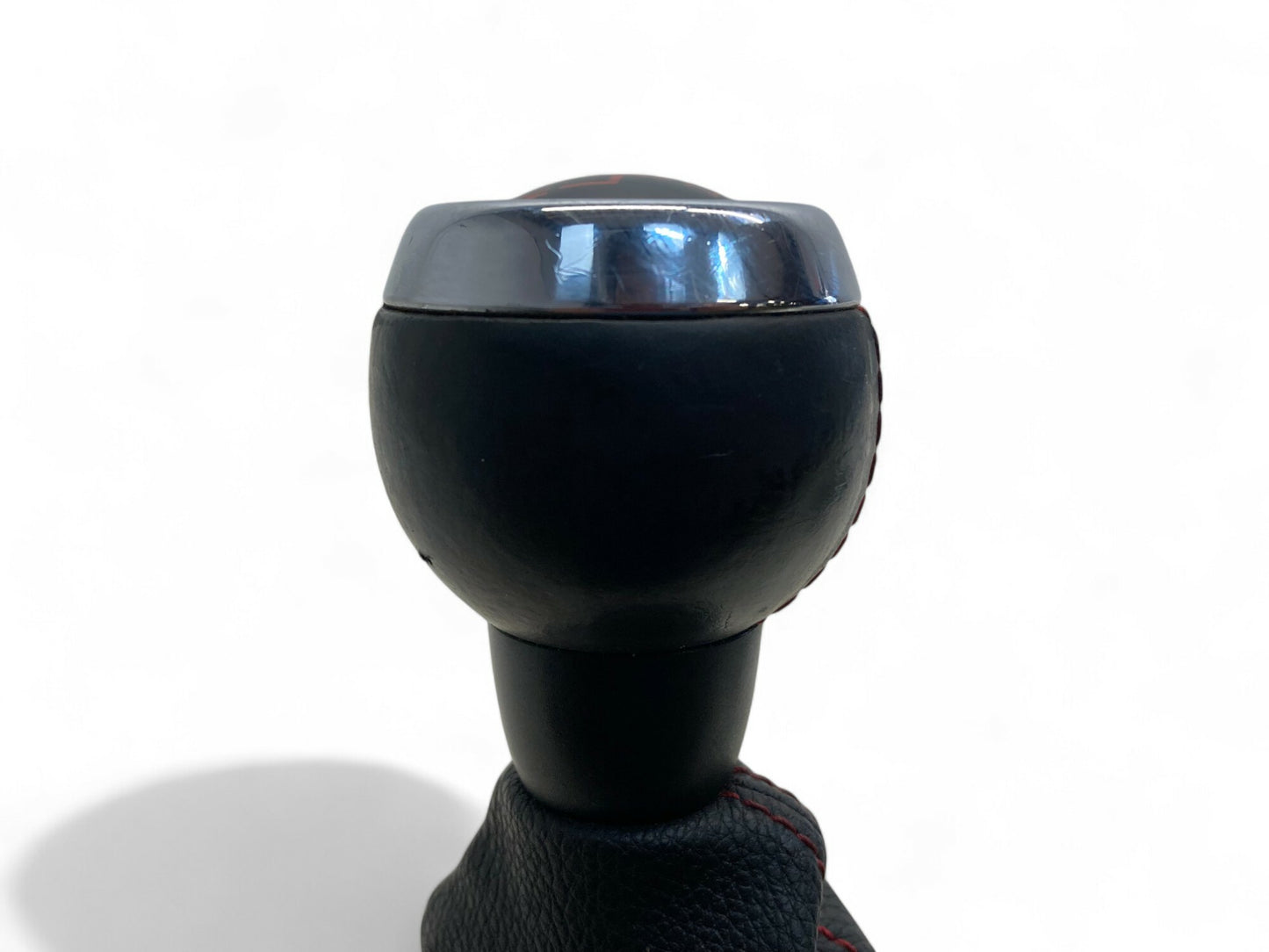 Mini Cooper JCW Shift Knob with Boot and Brake Boot 2007-2015 R5x 492