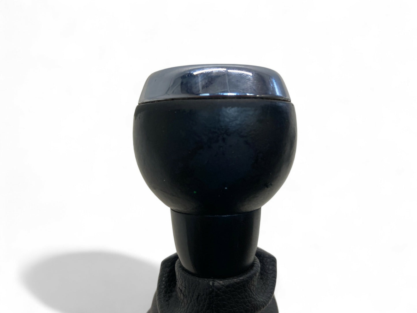 Mini Cooper JCW Shift Knob with Boot and Brake Boot 2007-2015 R5x 492