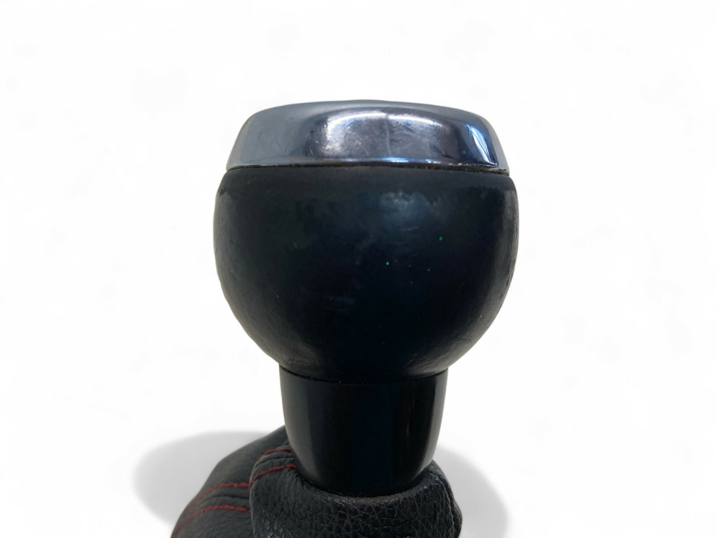 Mini Cooper JCW Shift Knob with Boot and Brake Boot 2007-2015 R5x 492
