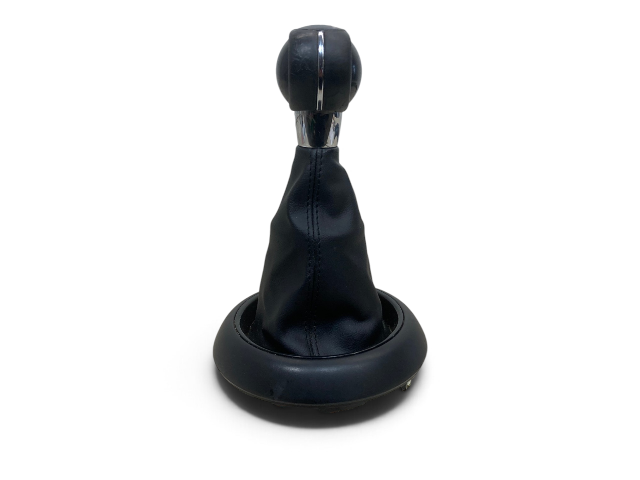 Mini Cooper Shift Knob Gear Selector Manual 25117641999 14-24 F5x F60 554