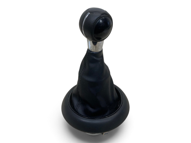 Mini Cooper Shift Knob Gear Selector Manual 25117641999 14-24 F5x F60 554