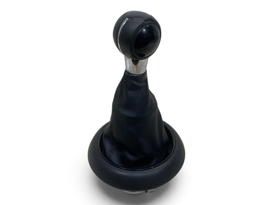 Mini Cooper Shift Knob Gear Selector Manual 25117641999 14-24 F5x F60 554
