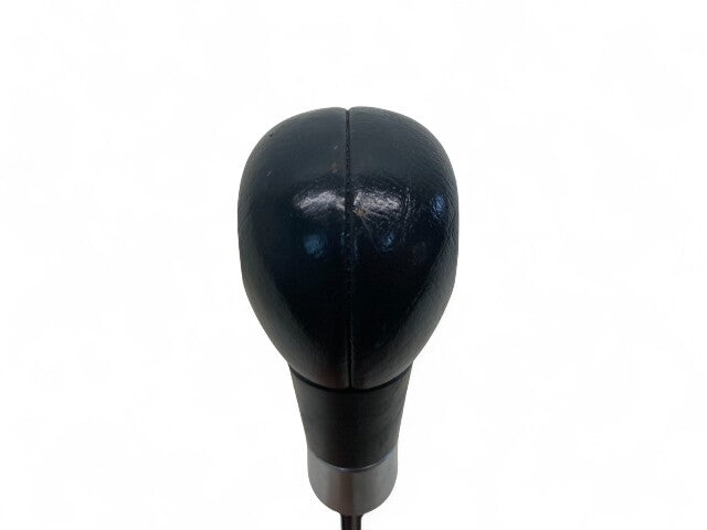 Mini Cooper S Automatic Shift Knob Selector Lever Handle 25167546065 05-08 R52 R53 513