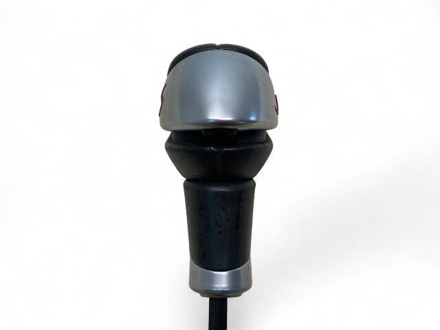 Mini Cooper S Automatic Shift Knob Selector Lever Handle 25167546065 05-08 R52 R53 513