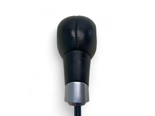 Mini Cooper S Automatic Shift Knob Selector Lever Handle 25167546065 05-08 R52 R53 513