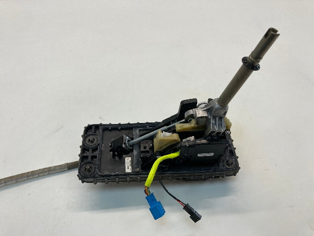 Mini Cooper S Automatic Transmission Shifter Gearshift 25167550008 05-08 R53 R52