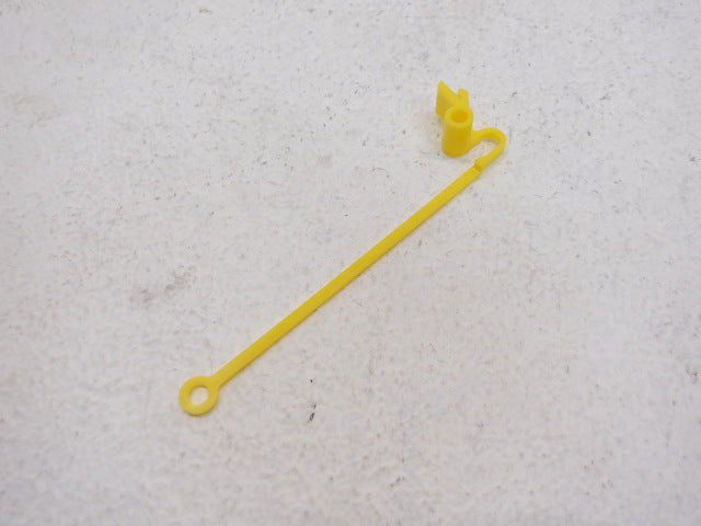 Mini Cooper Shifter Emergency Release NEW 25167577719 07-16 R5x R6x