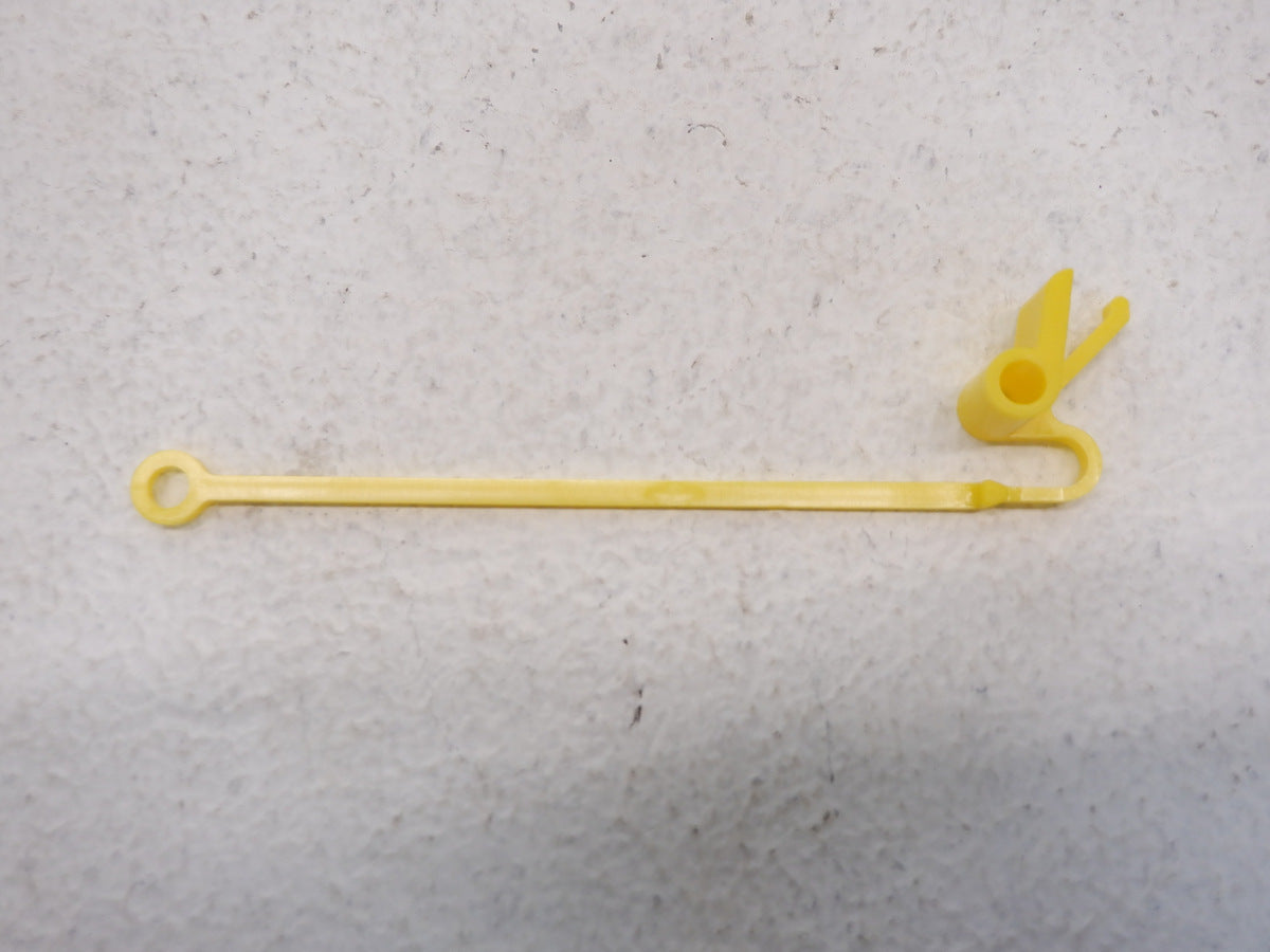 Mini Cooper Shifter Emergency Release NEW 25167577719 07-16 R5x R6x