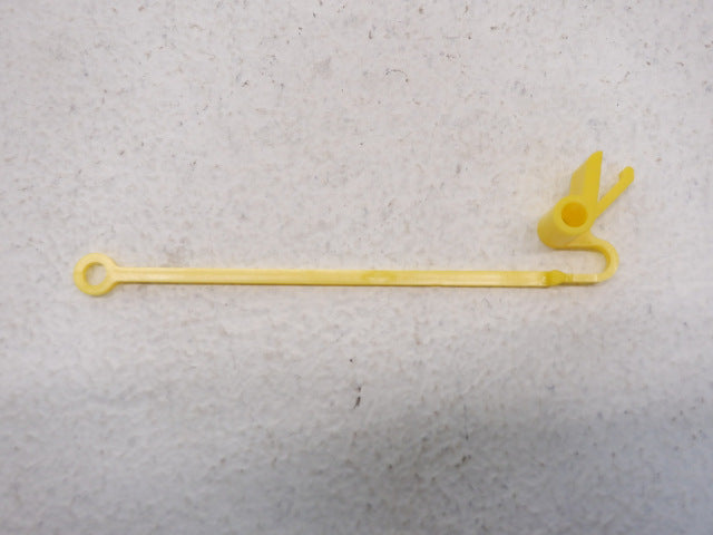 Mini Cooper Shifter Emergency Release NEW 25167577719 07-16 R5x R6x