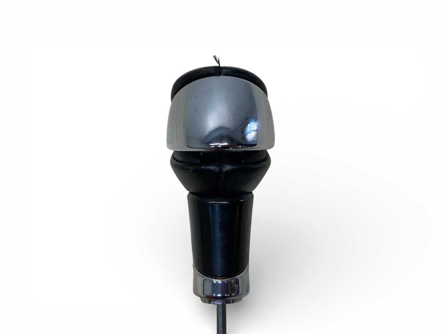 Mini Cooper Base Automatic Shift Selector Grip 25167584237 2007-2016 R5x R6x 527